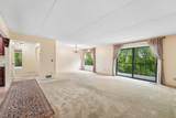 2445 Londin Lane - Photo 5