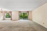 2445 Londin Lane - Photo 6