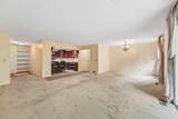 2445 Londin Lane - Photo 7