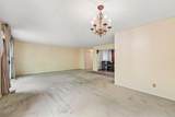 2445 Londin Lane - Photo 8