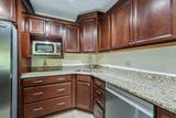 2445 Londin Lane - Photo 9