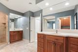 21957 Minnetonka Boulevard - Photo 12