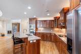 21957 Minnetonka Boulevard - Photo 15