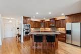 21957 Minnetonka Boulevard - Photo 16