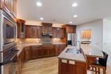 21957 Minnetonka Boulevard - Photo 17
