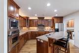 21957 Minnetonka Boulevard - Photo 18