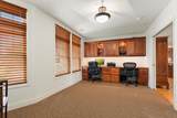 21957 Minnetonka Boulevard - Photo 19