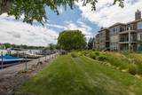21957 Minnetonka Boulevard - Photo 2