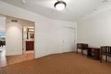 21957 Minnetonka Boulevard - Photo 20