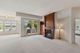21957 Minnetonka Boulevard - Photo 4