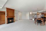 21957 Minnetonka Boulevard - Photo 5