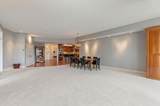 21957 Minnetonka Boulevard - Photo 8