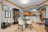11460 Fairfield Road - Photo 1