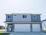 4887 Hampton Circle - Photo 2