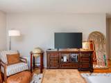 2928 Dean Parkway - Photo 10