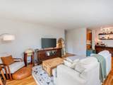 2928 Dean Parkway - Photo 11