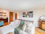 2928 Dean Parkway - Photo 12