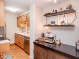 2928 Dean Parkway - Photo 13