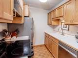 2928 Dean Parkway - Photo 14