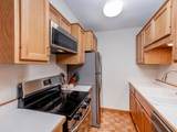 2928 Dean Parkway - Photo 15