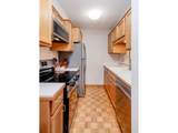 2928 Dean Parkway - Photo 16