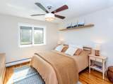 2928 Dean Parkway - Photo 17