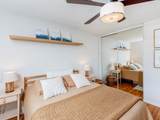 2928 Dean Parkway - Photo 18