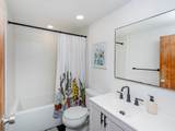 2928 Dean Parkway - Photo 19