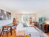 2928 Dean Parkway - Photo 2