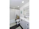 2928 Dean Parkway - Photo 20