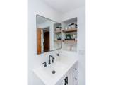 2928 Dean Parkway - Photo 21