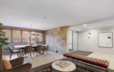 2928 Dean Parkway - Photo 24
