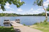 2928 Dean Parkway - Photo 40
