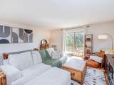 2928 Dean Parkway - Photo 9