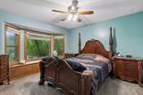 3891 Enchanted Drive - Photo 12