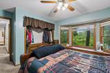 3891 Enchanted Drive - Photo 13
