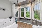 3891 Enchanted Drive - Photo 14