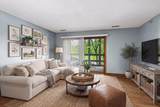 3801 98th Street - Photo 1