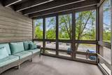 3801 98th Street - Photo 10