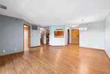 3801 98th Street - Photo 11