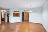 3801 98th Street - Photo 12
