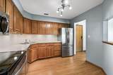 3801 98th Street - Photo 13