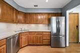 3801 98th Street - Photo 14