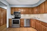3801 98th Street - Photo 15