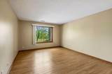 3801 98th Street - Photo 16