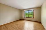 3801 98th Street - Photo 17
