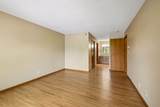 3801 98th Street - Photo 18