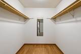 3801 98th Street - Photo 19