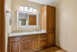 3801 98th Street - Photo 20