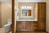 3801 98th Street - Photo 21
